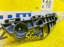 Крепление бампера TOYOTA WISH 2012/Цвет 202 5211568040 ZGE20W 2ZRFAE, переднее правое
