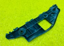 Крепление бампера TOYOTA WISH 2012/Цвет 202 5211568040 ZGE20W 2ZRFAE, переднее правое