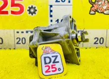 Блок valvematic TOYOTA WISH 2012/Цвет 202 222A037018 ZGE20W 2ZRFAE, передний