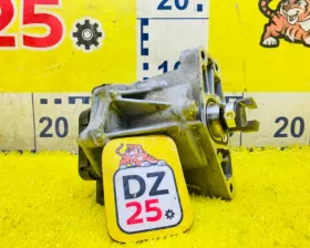 Блок valvematic TOYOTA