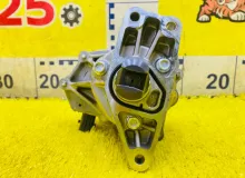 Блок valvematic TOYOTA WISH 2012/Цвет 202 222A037018 ZGE20W 2ZRFAE, передний
