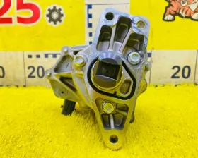 Блок valvematic TOYOTA