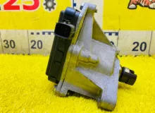 Блок valvematic TOYOTA WISH 2012/Цвет 202 222A037018 ZGE20W 2ZRFAE, передний