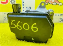 Блок valvematic TOYOTA WISH 2012/Цвет 202 222A037018 ZGE20W 2ZRFAE, передний