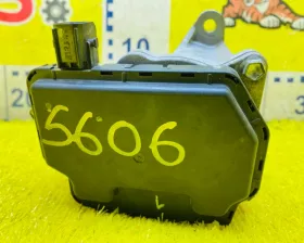Блок valvematic TOYOTA