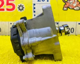 Блок valvematic TOYOTA
