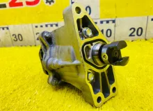 Блок valvematic TOYOTA WISH 2012/Цвет 202 222A037018 ZGE20W 2ZRFAE, передний
