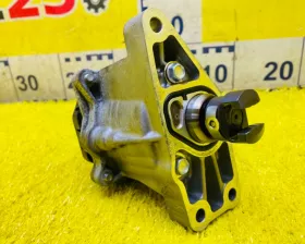 Блок valvematic TOYOTA