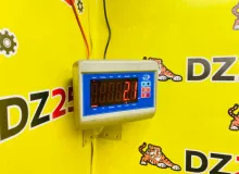 Блок valvematic TOYOTA WISH 2012/Цвет 202 222A037018 ZGE20W 2ZRFAE, передний