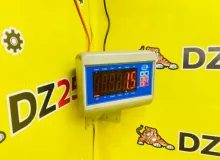 Консоль магнитофона TOYOTA WISH 2012/Цвет 202 5590068200 ZGE20W 2ZRFAE, передний