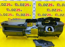 Торпеда TOYOTA WISH 2012/Цвет 202 5530268901B0 ZGE20W 2ZRFAE, передняя