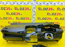 Торпеда TOYOTA WISH 2012/Цвет 202 5530268901B0 ZGE20W 2ZRFAE, передняя