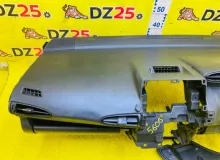 Торпеда TOYOTA WISH 2012/Цвет 202 5530268901B0 ZGE20W 2ZRFAE, передняя