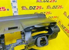 Торпеда TOYOTA WISH 2012/Цвет 202 5530268901B0 ZGE20W 2ZRFAE, передняя