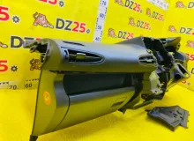 Торпеда TOYOTA WISH 2012/Цвет 202 5530268901B0 ZGE20W 2ZRFAE, передняя
