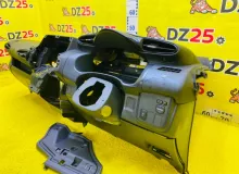 Торпеда TOYOTA WISH 2012/Цвет 202 5530268901B0 ZGE20W 2ZRFAE, передняя