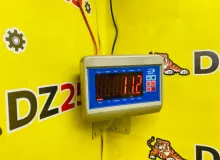 Торпеда TOYOTA WISH 2012/Цвет 202 5530268901B0 ZGE20W 2ZRFAE, передняя