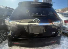 Бардачок TOYOTA WISH 2012/Цвет 202 5541068050 ZGE20W 2ZRFAE, передний
