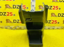 Бардачок TOYOTA WISH 2012/Цвет 202 5541068050 ZGE20W 2ZRFAE, передний