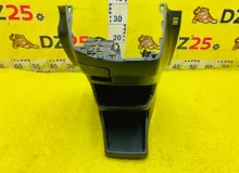 Бардачок TOYOTA WISH 2012/Цвет 202 5541068050 ZGE20W 2ZRFAE, передний