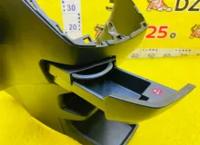 Бардачок TOYOTA WISH 2012/Цвет 202 5541068050 ZGE20W 2ZRFAE, передний