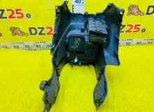 Бардачок TOYOTA WISH 2012/Цвет 202 5541068050 ZGE20W 2ZRFAE, передний
