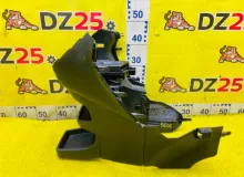 Бардачок TOYOTA WISH 2012/Цвет 202 5541068050 ZGE20W 2ZRFAE, передний