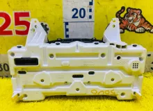Спидометр TOYOTA WISH 2012/Цвет 202 8380068280 ZGE20W 2ZRFAE, передний