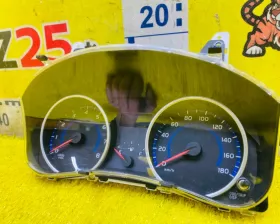 Спидометр TOYOTA