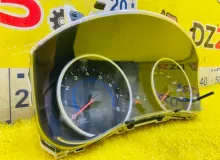 Спидометр TOYOTA WISH 2012/Цвет 202 8380068280 ZGE20W 2ZRFAE, передний