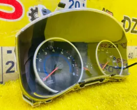Спидометр TOYOTA