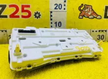 Спидометр TOYOTA WISH 2012/Цвет 202 8380068280 ZGE20W 2ZRFAE, передний