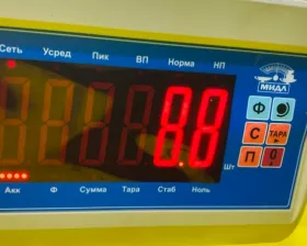Привод Toyota