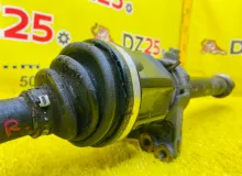 Привод LEXUS RX450H 2009/Цвет 212 434100W250 GYL16W 2GRFXE, передний правый
