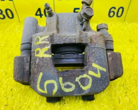 Суппорт TOYOTA