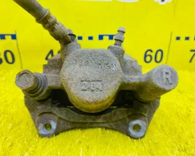 Суппорт TOYOTA