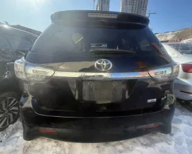 Суппорт TOYOTA