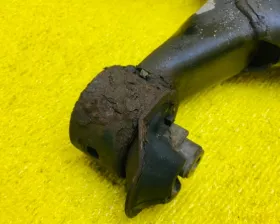 Задняя балка TOYOTA