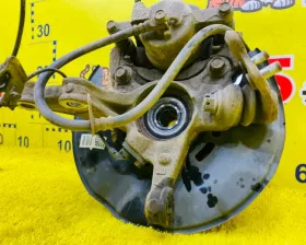 Ступица TOYOTA