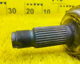 Привод HONDA