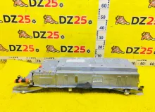 Высоковольтная батарея LEXUS CT200H 2011/Цвет 212 G928076010 ZWA10 2ZRFXE