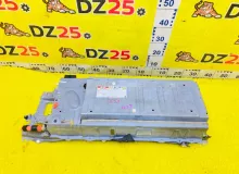 Высоковольтная батарея LEXUS CT200H 2011/Цвет 212 G928076010 ZWA10 2ZRFXE