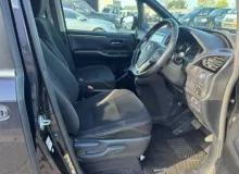 Высоковольтная батарея TOYOTA ESQUIRE 2015/Цвет 220 G928028070 ZWR80G 2ZRFXE