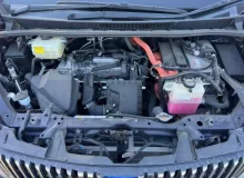 Высоковольтная батарея TOYOTA ESQUIRE 2015/Цвет 220 G928028070 ZWR80G 2ZRFXE