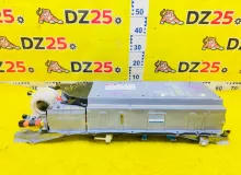 Высоковольтная батарея LEXUS CT200H 2011/Цвет 212 G928076010 ZWA10 2ZRFXE