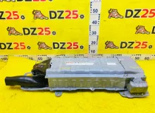 Высоковольтная батарея TOYOTA VOXY 2014/Цвет 202 G928028070 ZWR80G 2ZRFXE