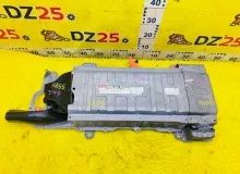 Высоковольтная батарея TOYOTA VOXY 2014/Цвет 202 G928028070 ZWR80G 2ZRFXE