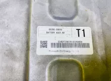Высоковольтная батарея TOYOTA VOXY 2014/Цвет 202 G928028070 ZWR80G 2ZRFXE