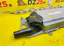 Высоковольтная батарея TOYOTA VOXY 2014/Цвет 202 G928028070 ZWR80G 2ZRFXE