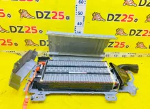 Высоковольтная батарея TOYOTA VOXY 2014/Цвет 202 G928028070 ZWR80G 2ZRFXE